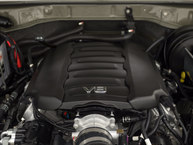 The FJ Company - 1994 LT79 V8 Automatic FZJ73 0003334 Emerald Green - Studio